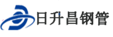 新余滤水管,新余桥式滤水管,新余滤水管厂家